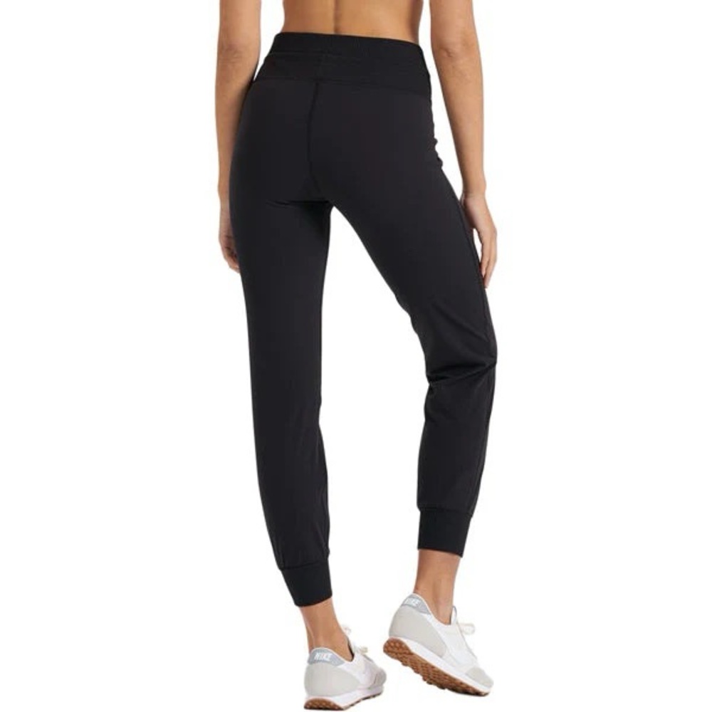 Vuori Daily Jogger Pant